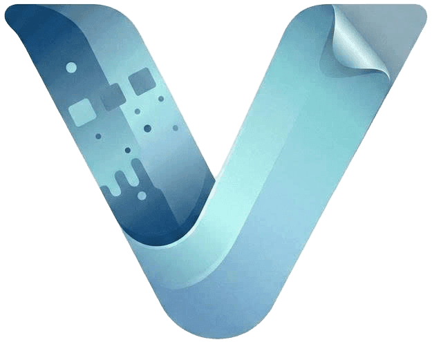 Vlabel